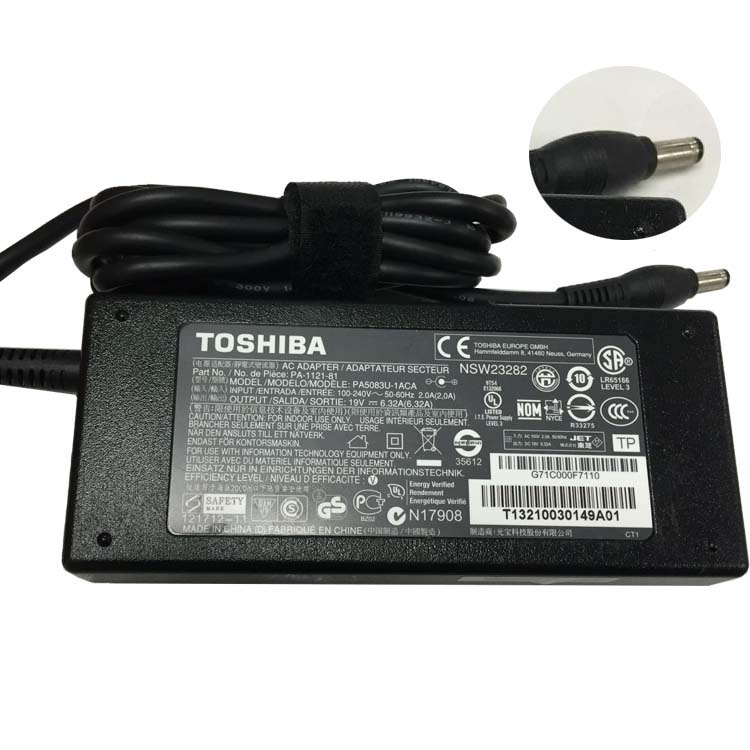 TOSHIBA PA3467E-1ACA バッテリー