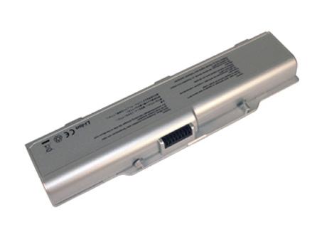 SA20070-01-1020PCバッテリー