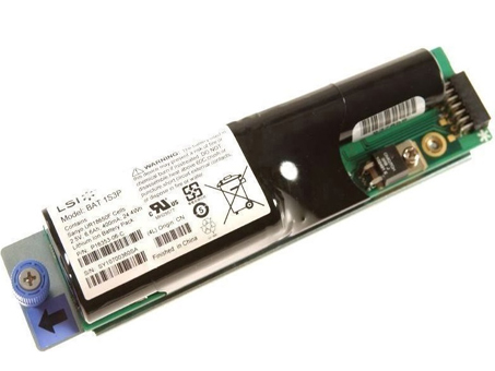 DELL P16353-06-C バッテリー