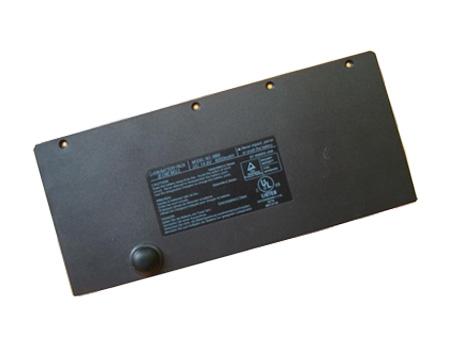 BAT-8814PCバッテリー