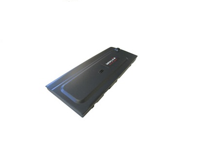 EM-520P1GPCバッテリー