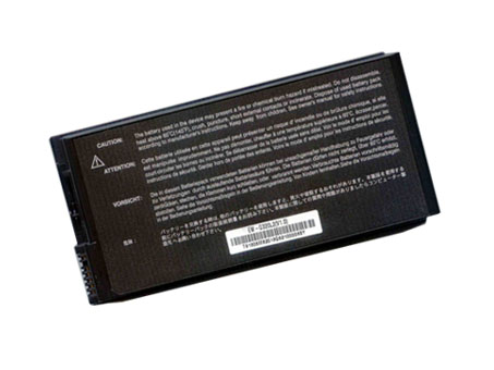 EM-G320L1PCバッテリー