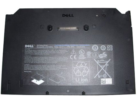 DELL GN752 バッテリー