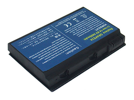 TM00741バッテリー