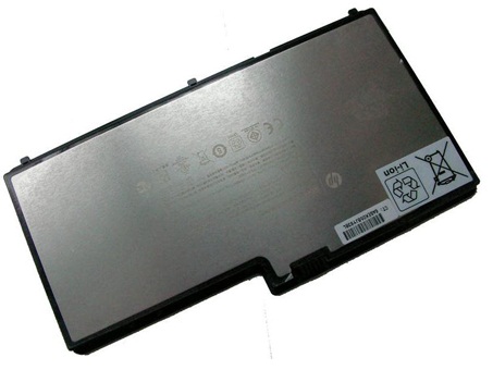 HSTNN-Q41Cバッテリー
