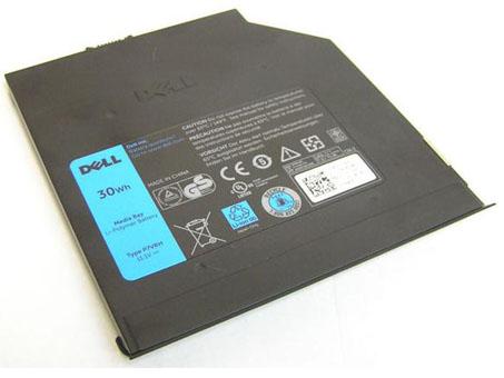 DELL K2R82 バッテリー