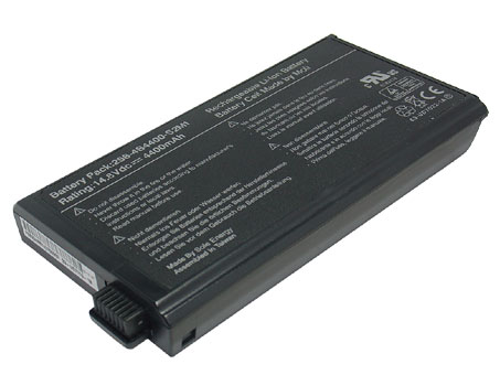 23-UD7010-0Fバッテリー
