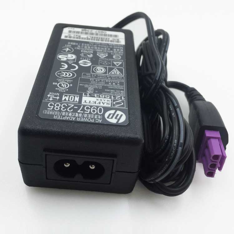 HP HP Deskjet 1510(not PSC 1510)バッテリー