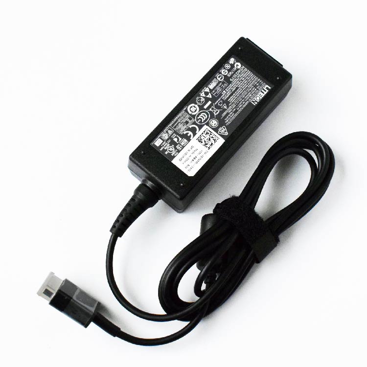 DELL Dell Streak 10 Tabletsバッテリー