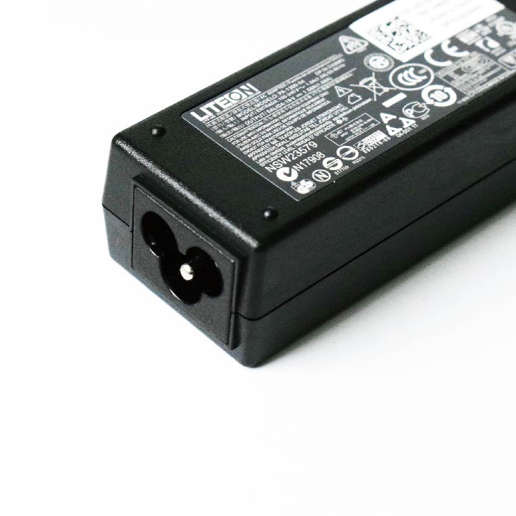 DELL Dell Streak 10 Tabletsバッテリー