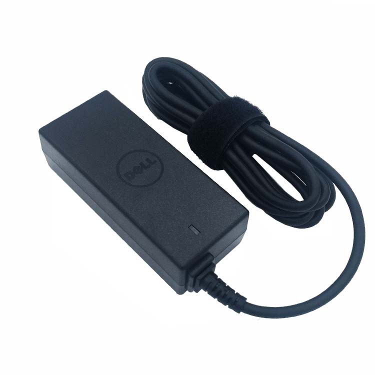 DELL Dell XPS 13-L321Xバッテリー