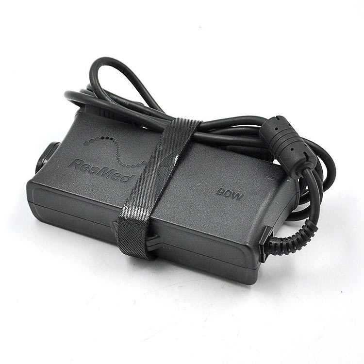 RESMED RESMED S9 SERIES CPAP AND BIPAPバッテリー