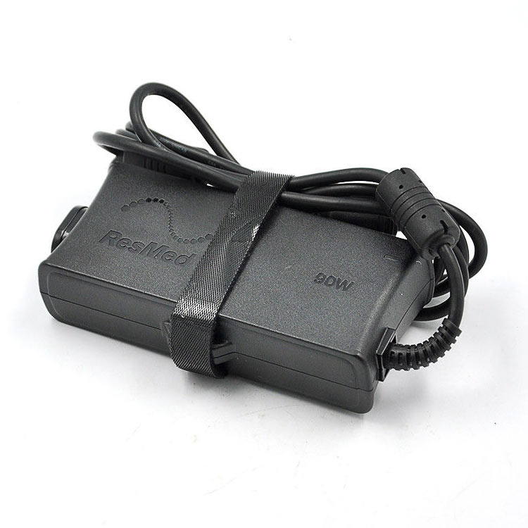 RESMED ResMed S9 Series CPAP and BIPAPバッテリー