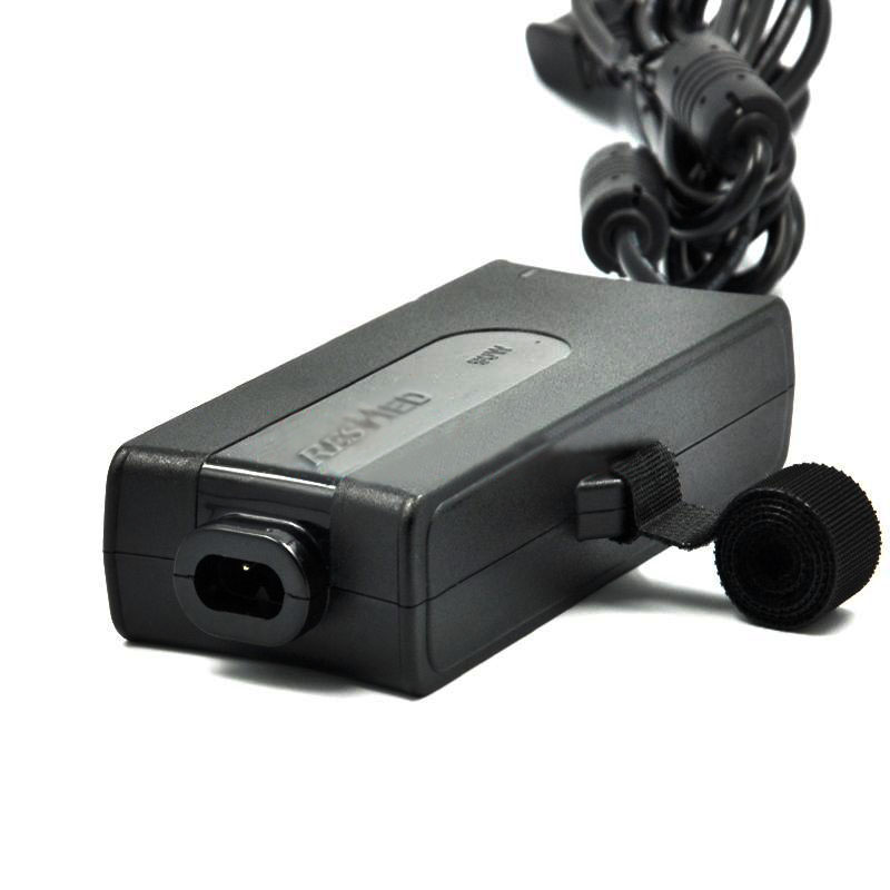 RESMED ResMed S9 Series CPAP and BIPAPバッテリー