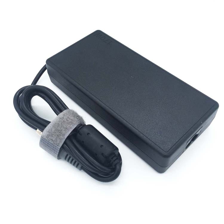 LENOVO Lenovo ThinkPad W700バッテリー