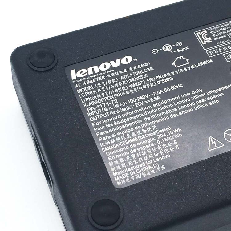 LENOVO Lenovo ThinkPad W700バッテリー