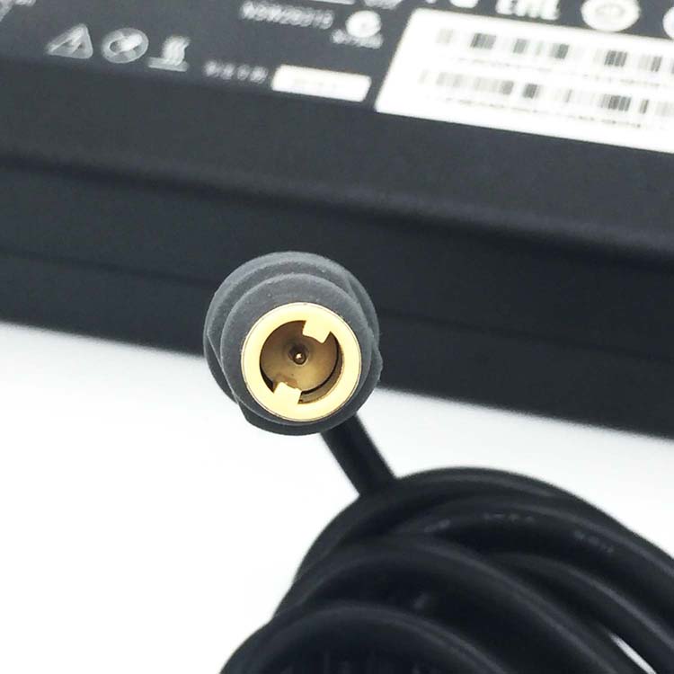 LENOVO Lenovo ThinkPad W700バッテリー