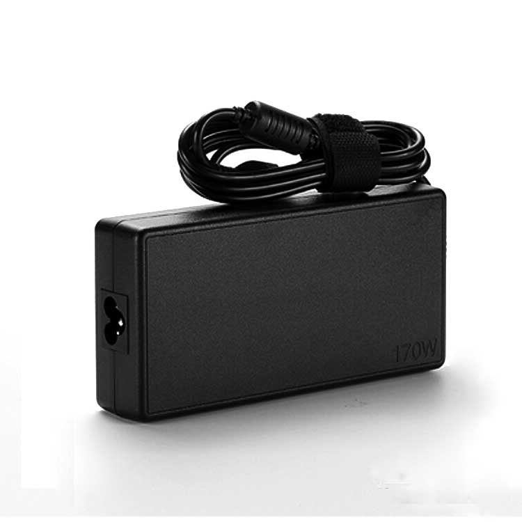 LENOVO ADL170NLC3Aバッテリー