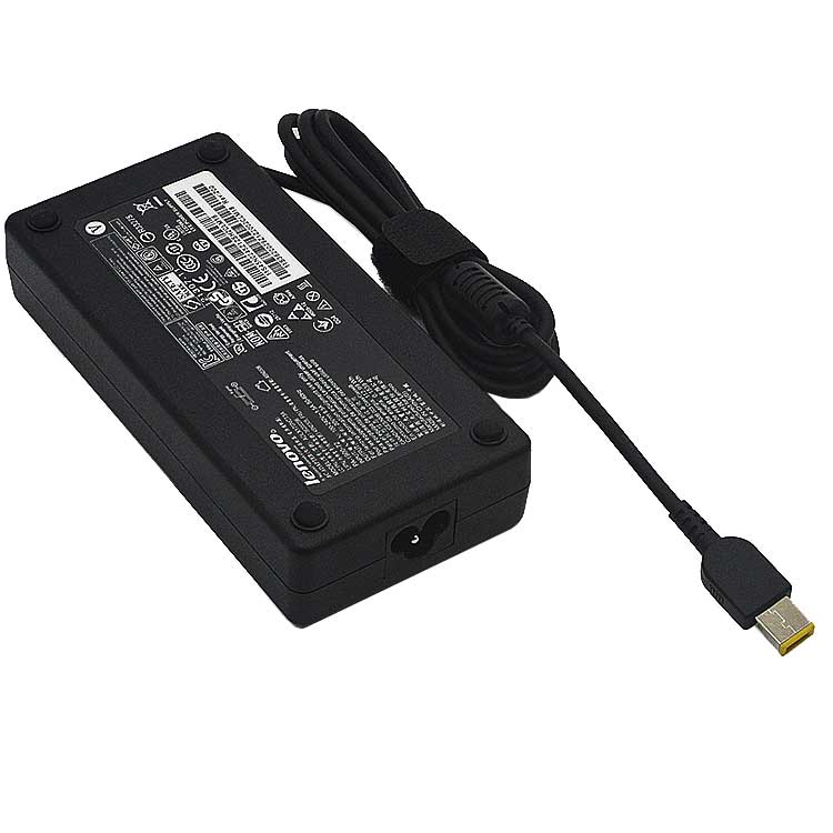 LENOVO Y7000Pバッテリー