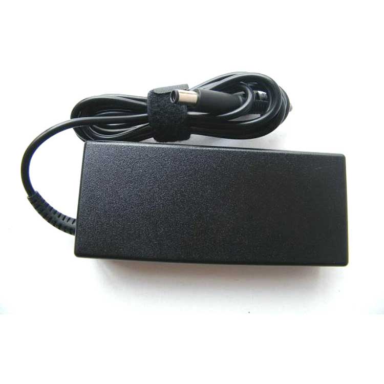 HP Pavilion dv4バッテリー