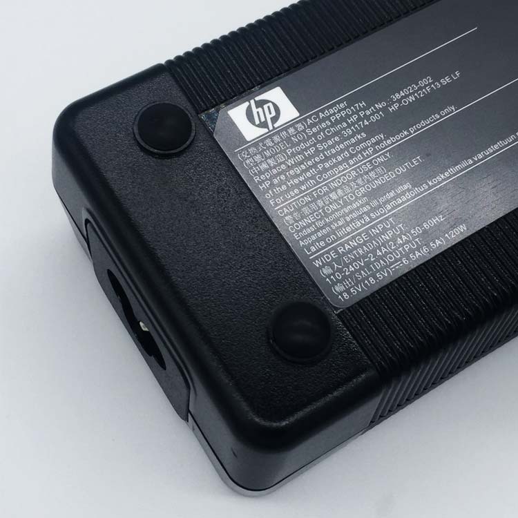 HP 384023-001バッテリー