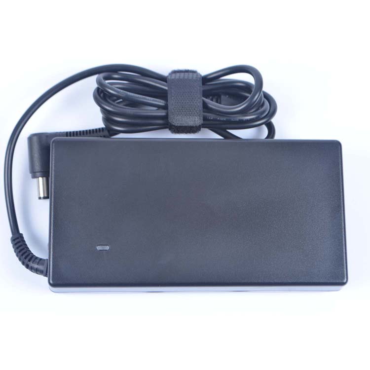 HP TPC-BA521バッテリー