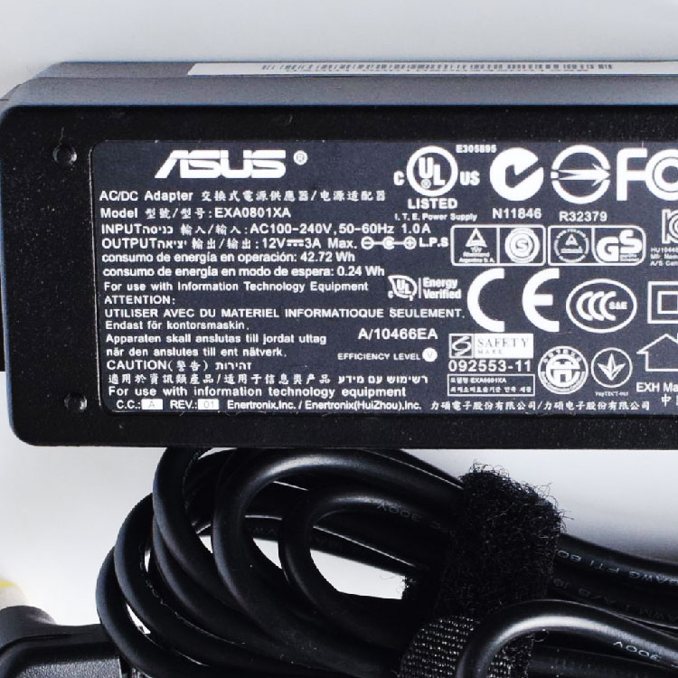 ASUS Asus Eee PC 1001HTバッテリー