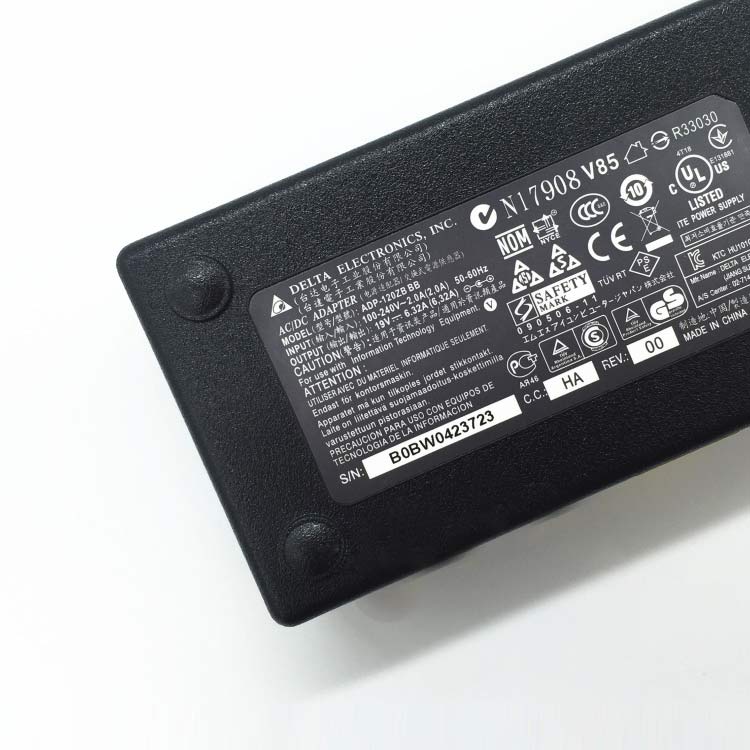 ASUS Asus G50VT-X5バッテリー