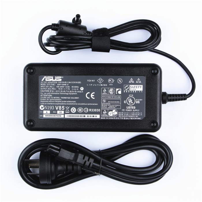 ADP-150NB ACアダプター