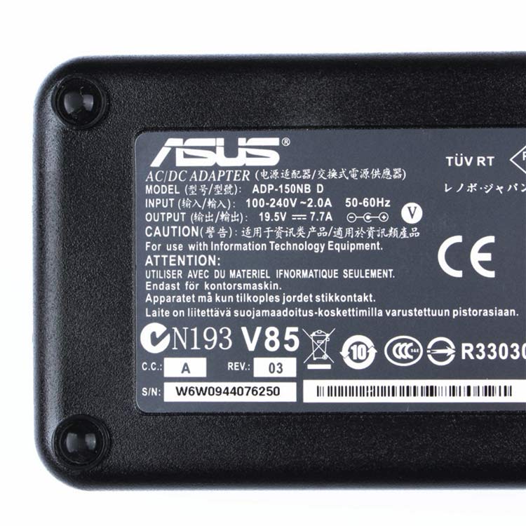 ASUS Asus G71Gx-A2バッテリー