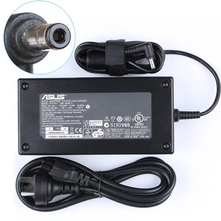 90-NKTPW5000T ACアダプター