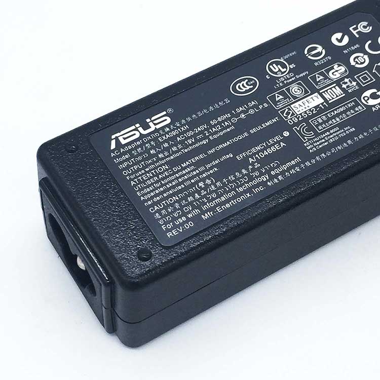 ASUS Asus EEE PC 1005HA SERIESバッテリー