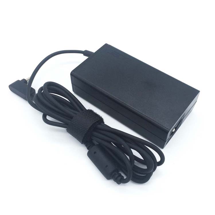 ACER A11-065N1Aバッテリー