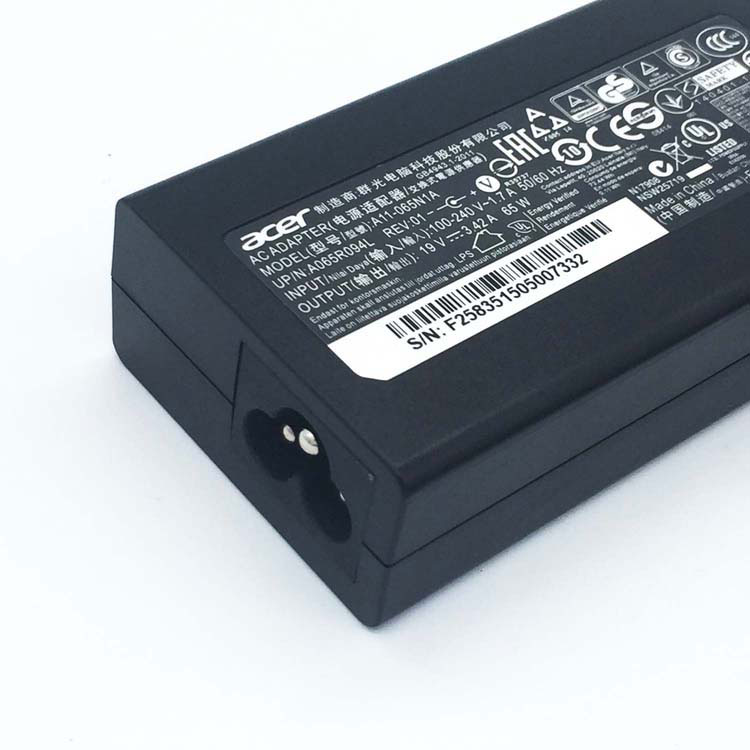 ACER A11-065N1Aバッテリー