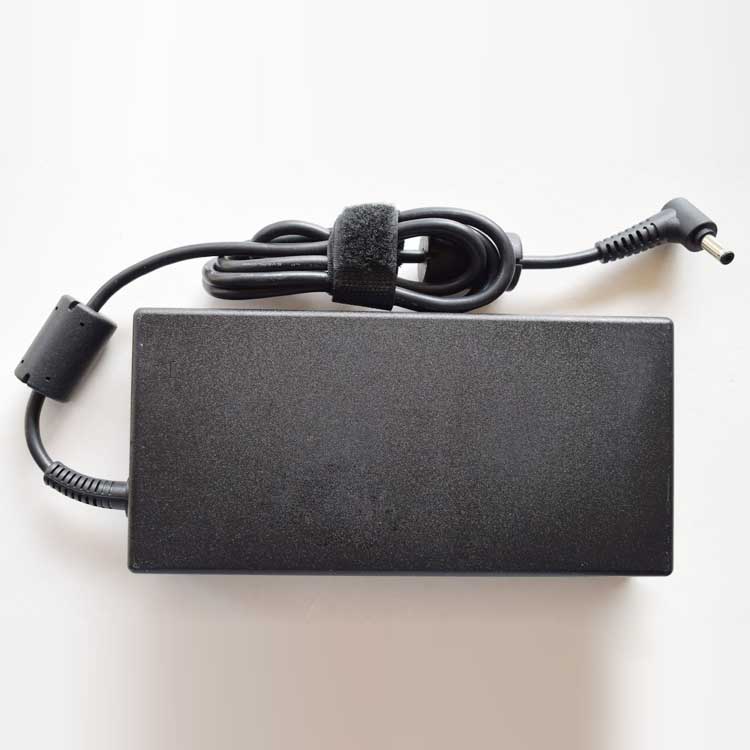 CHICONY 957-17G11P-101バッテリー