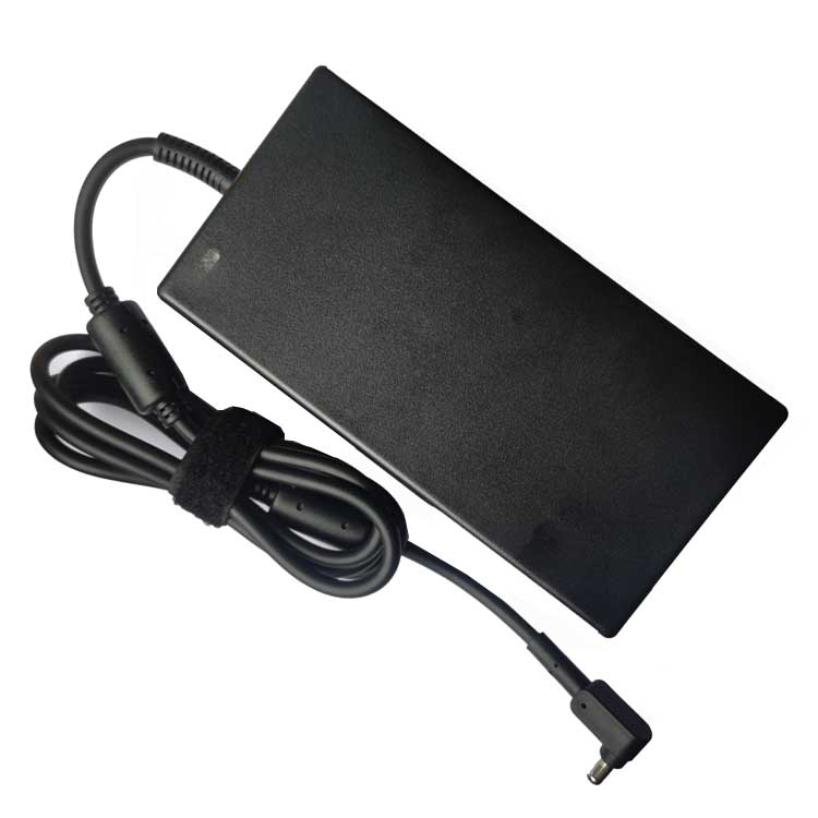 CHICONY Acer Predator Helios 300 PH315-54バッテリー