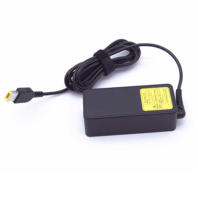 NEC NEC PC-VP-BP98バッテリー