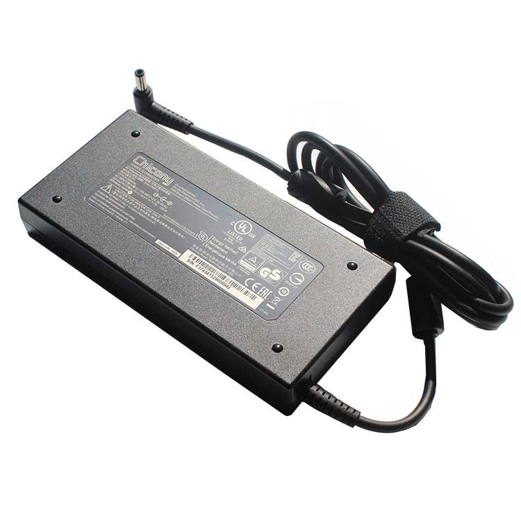 CHICONY GL62Mバッテリー