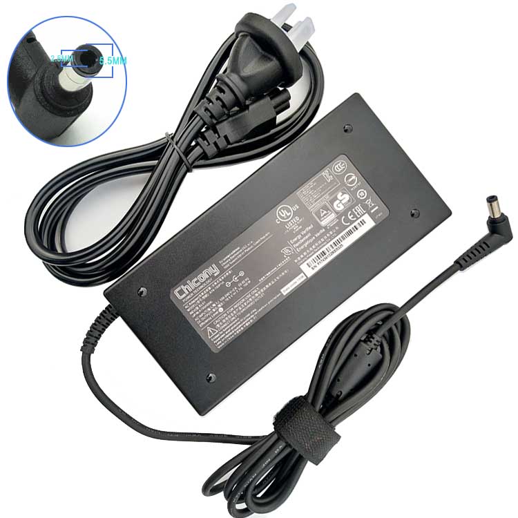 A17-150P2A ACアダプター