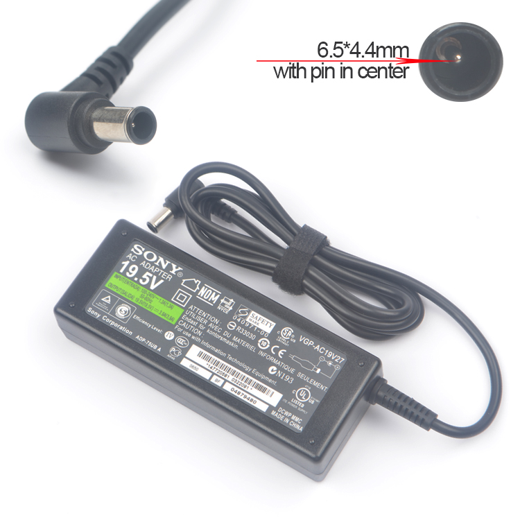AC-E1939D ACアダプター