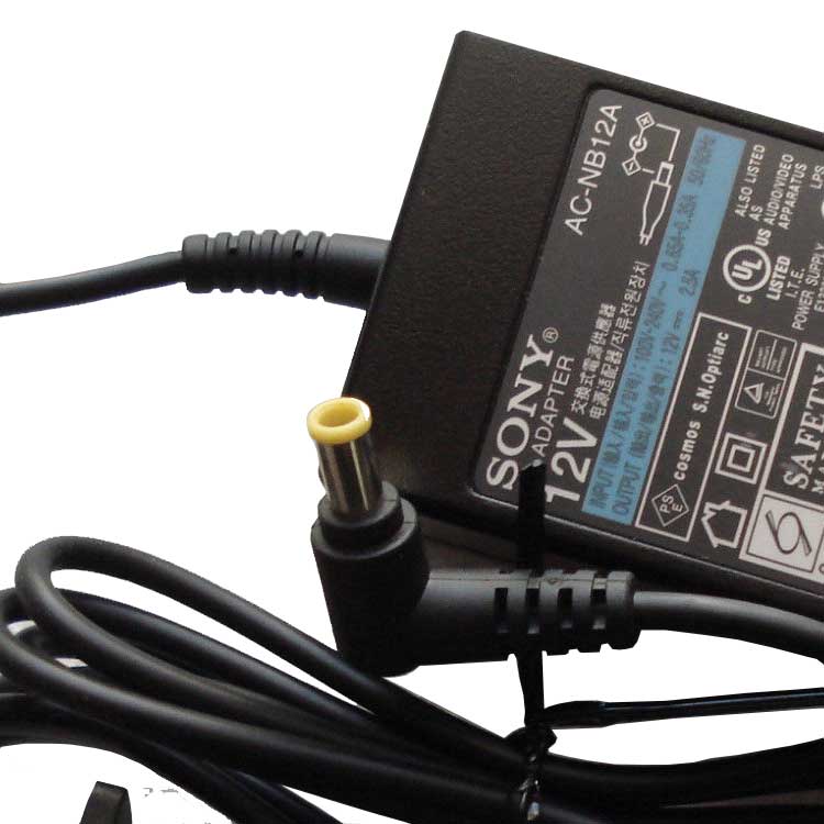 SONY Sony DVDirect VRD-MC3バッテリー