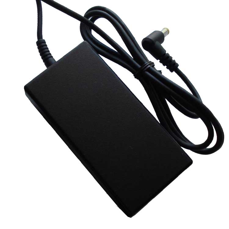 SONY Sony DVDirect VRD-MC3バッテリー