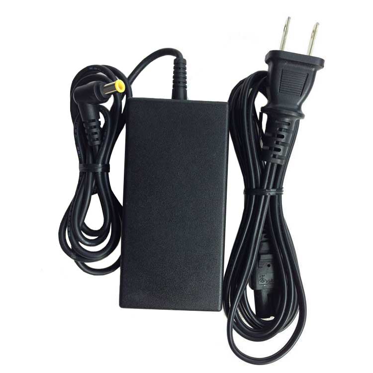 SONY Sony DVDirect VRD-MC3バッテリー