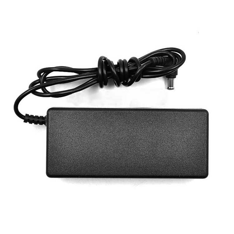 SONY ACDP-060E02バッテリー
