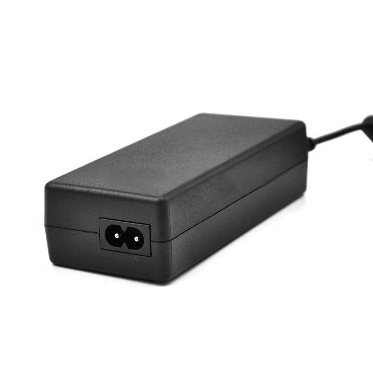 SONY ACDP-060E02バッテリー