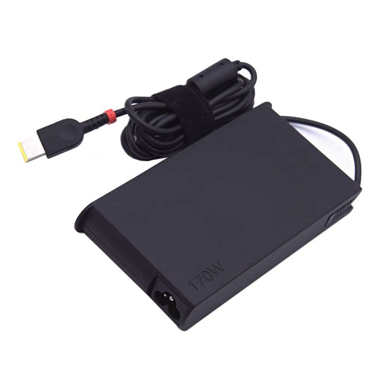 LENOVO ADL170SCC3Aバッテリー