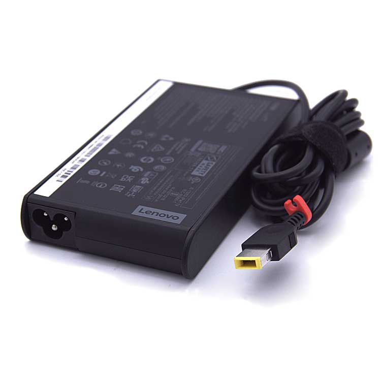 LENOVO ADL170SCC3Aバッテリー