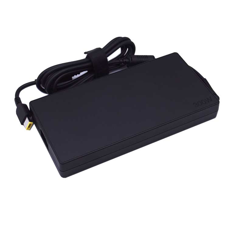 LENOVO ADL300SDC3Aバッテリー