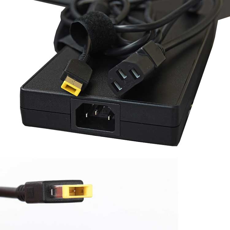 LENOVO ADL300SDC3Aバッテリー