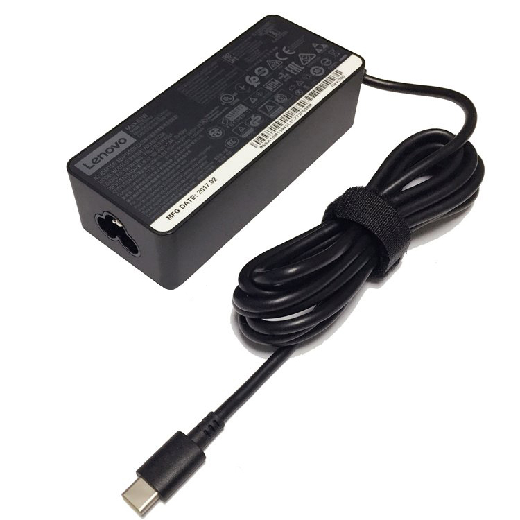ADLX65YLC3A ACアダプター